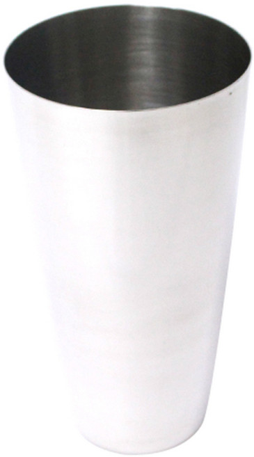 호레카 스텐 믹싱컵 믹싱틴 30온스, 1개