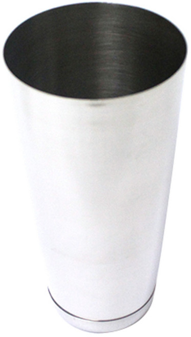 호레카 스텐 믹싱컵 쉐이커 28온스, 1개