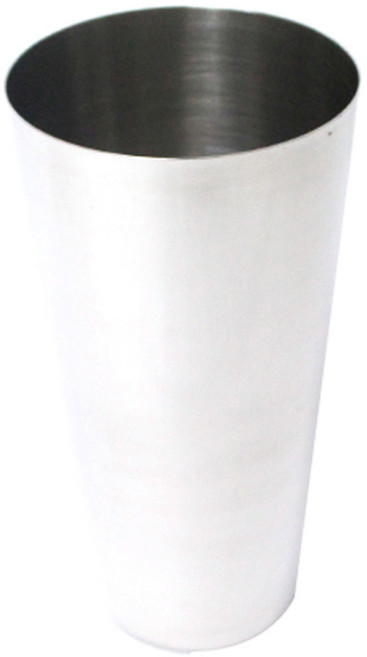 호레카 스텐 믹싱컵 믹싱틴 28온스, 1개