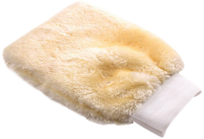 SNC 밀키소프트 워시미트, 1개, 혼합색상