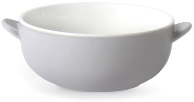 도호 디모엘르 유아 핸디볼 M, 매트그레이, 1개