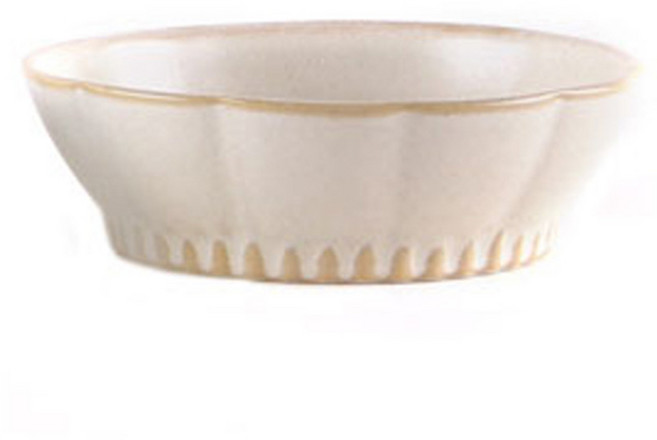 로얄베일 샤롯데 찬기 중, 비스크, 1개