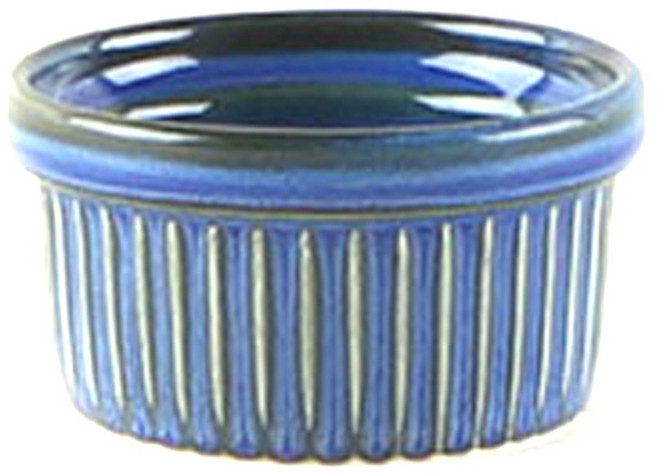 로얄베일 샤롯데 소스볼, 하버블루, 1개