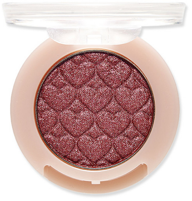 에뛰드하우스 룩 앳 마이 아이즈 NEW 2g, RD304(미스터리 명화), 1개