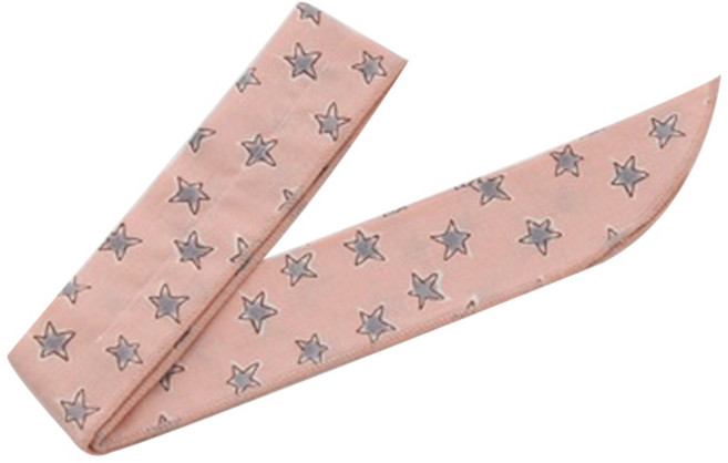 미미키드 유아용 쿨스카프 스텔라