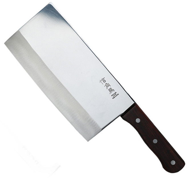 각마 니켄 신각마 중식칼