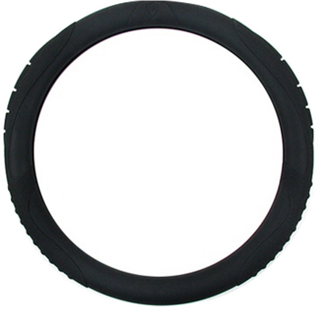 마사다 3D 실리콘 핸들커버, 블랙