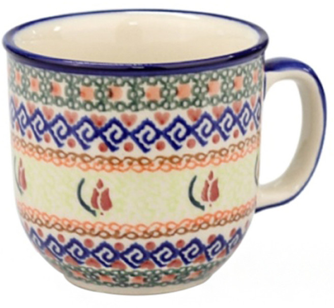 보나 머그 300ml, 044/D50, 1개