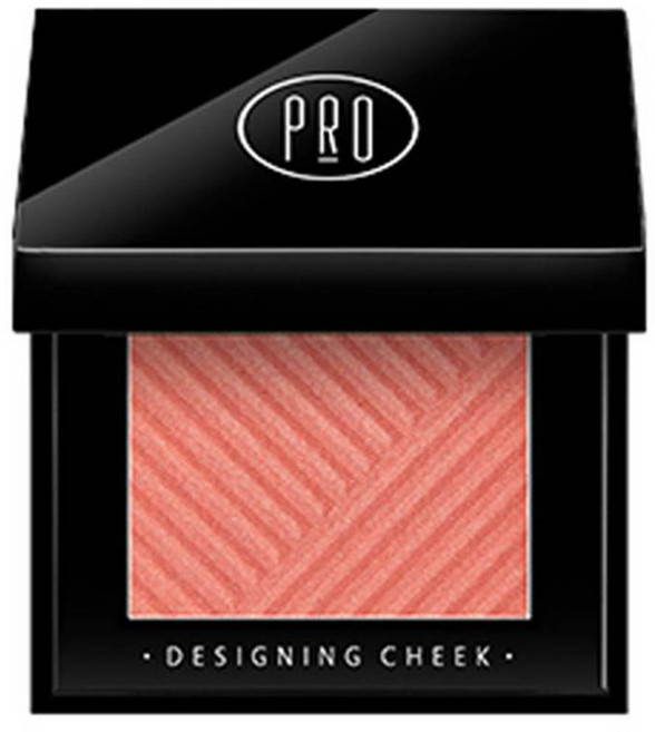 어퓨 프로 디자이닝 치크 팩트 블러셔 5g, 1호 테이스트 미, 1개