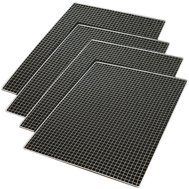 키친센스 태망, 대형 (41 x 56 cm), 4개