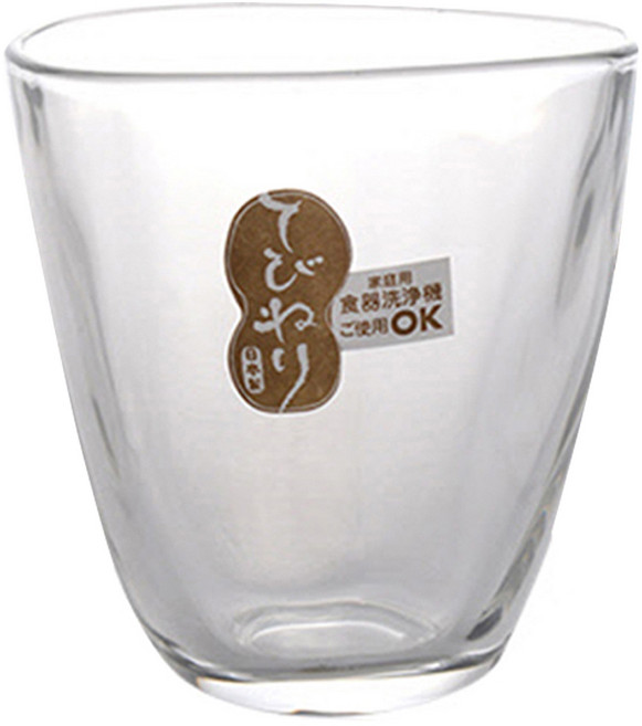 아데리아 테비네리 대 언더락, 1개