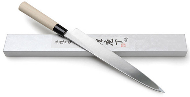 청강작 데바 일식도, 혼합 색상, 1개