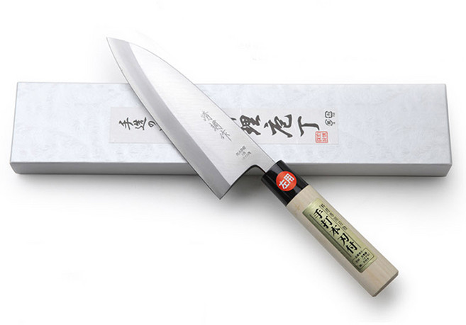 청강작 데바 좌수 일식도, 혼합 색상, 1개