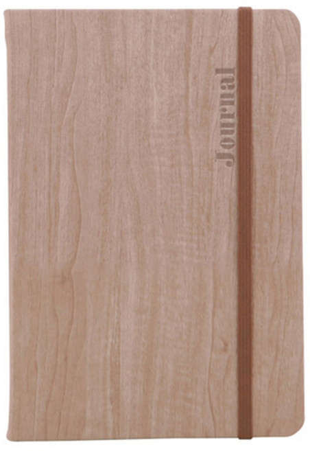 디루소 네츄럴저널 노트, 라이트베이지