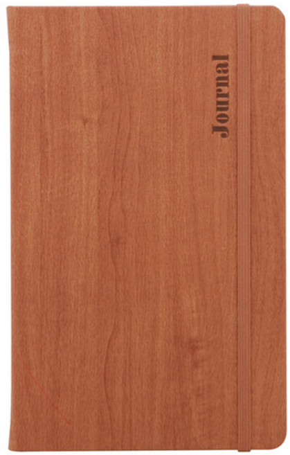디루소 네츄럴저널 노트, 브라운