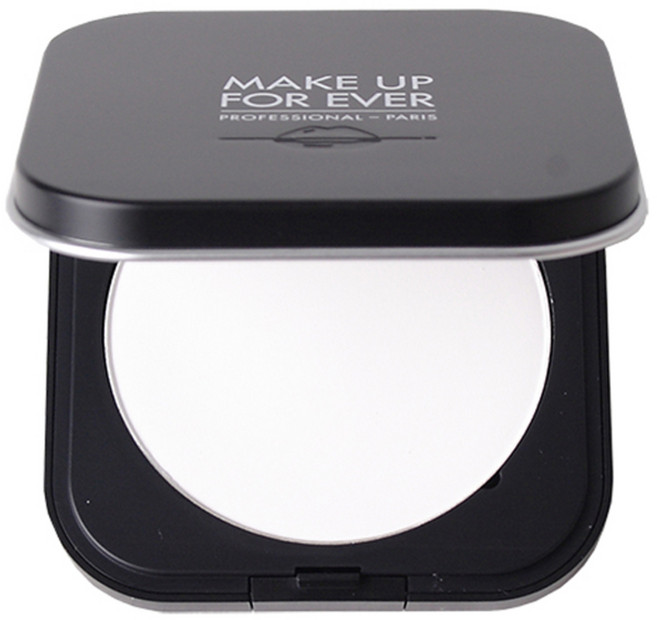 메이크업포에버 ULTRA HD 마이크로피니싱 프레스드 파우더 6.2g, 1개