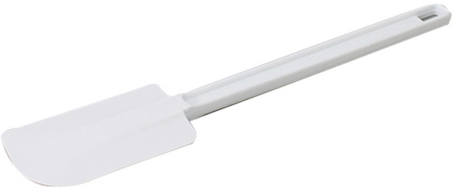 호레카 스페츄라 고무주걱 14인치, 1개