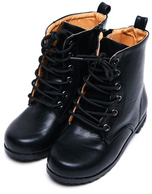 빔보빔바 유아동 워커탑 J0110