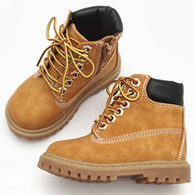 빔보빔바 아동용 팀워커 C63610