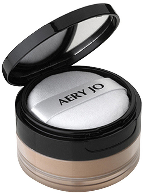 애리조 태닝 파우더 하와이안 탠, 20g, 1개