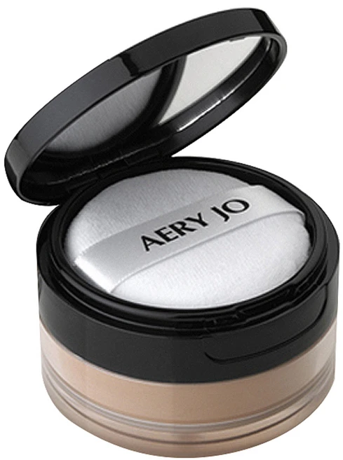 애리조 태닝 파우더 하와이안 탠, 20g, 1개 - 쿠팡