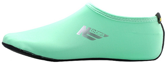 뉴베라 아쿠아 솔리드 멀티슈즈