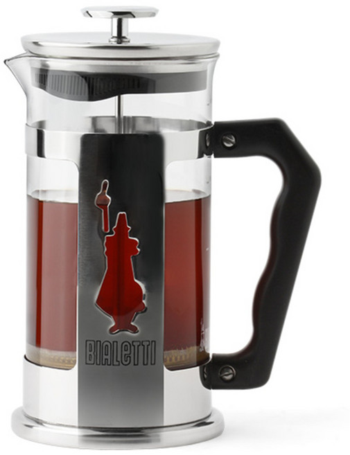 비알레띠 오미노 커피프레스 1L, 1개