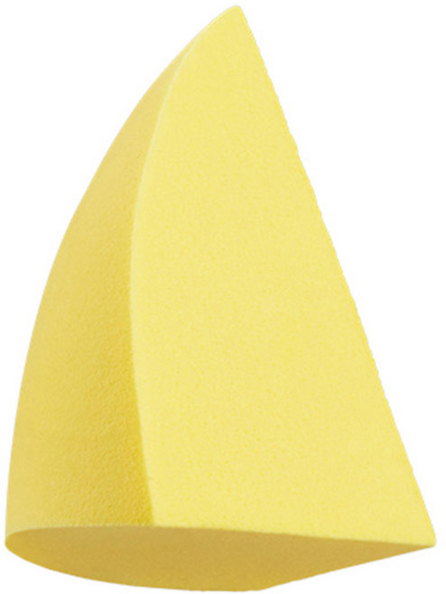 스킨푸드 킹 에지 퍼프, 1개