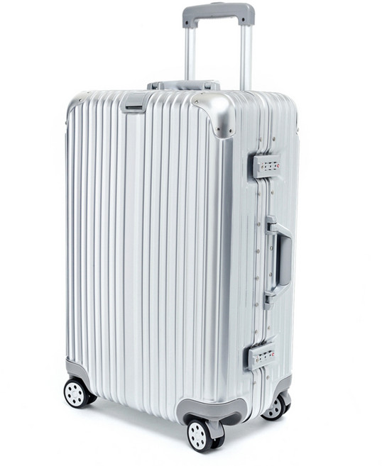 블루밍홈 타이탄 프리미엄 여행용 캐리어 18인치 24인치 29인치