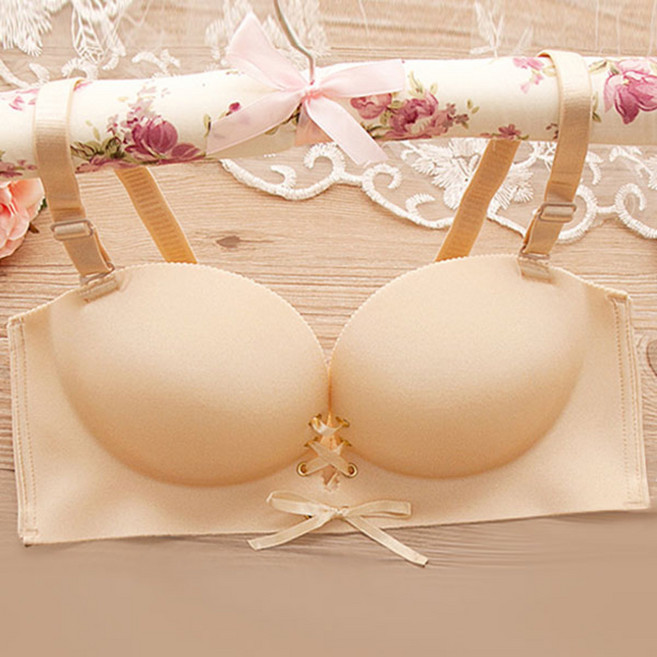 마더라이크 LB 사기브라 코르셋