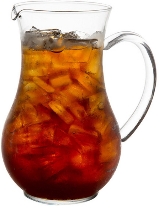 아코록 삐쉐 저그, 1.3L, 1개