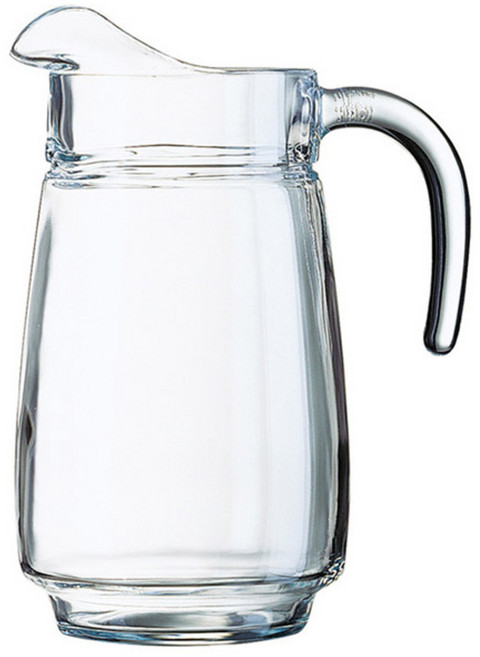 아코록 티볼 리 저그, 2.3L, 1개