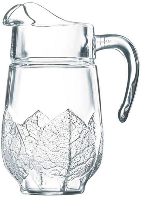 아코록 아스펜 저그, 1.3L, 1개