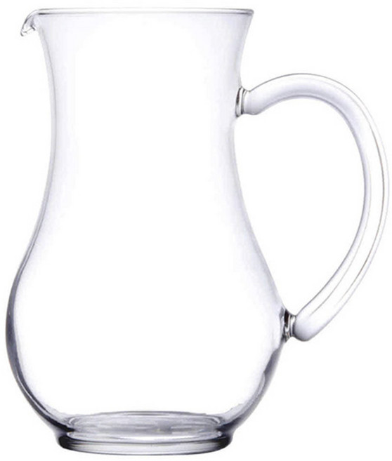 아코록 삐쉐 저그, 0.5L, 1개