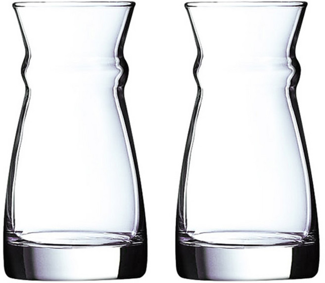 아코록 플루이 저그, 280ml, 1개