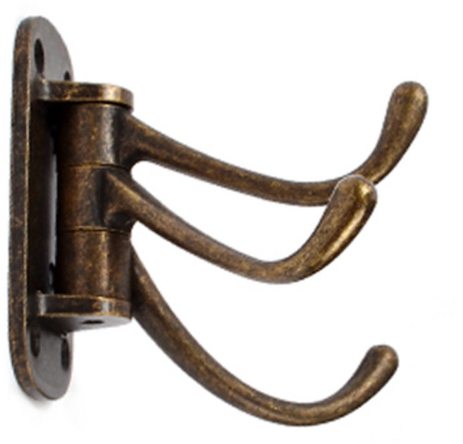 헤펠레 매머드 3단 걸이, 엔틱, 1개