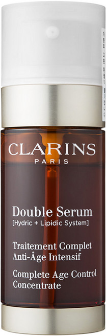 클라랑스 더블 세럼, 30ml, 1개