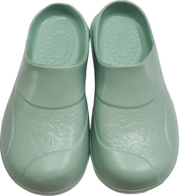 EVA 라벤더 다용도화, 민트, 1개