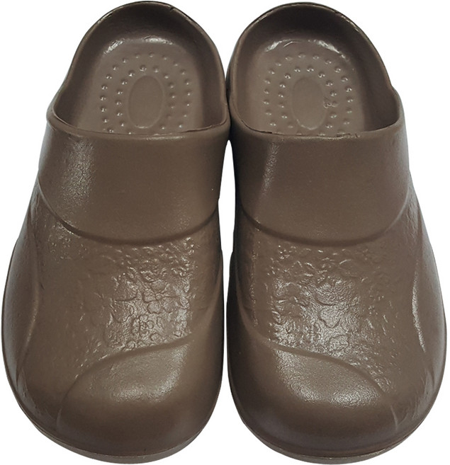 신우실업 EVA 라벤더 다용도화, 브라운, 1개