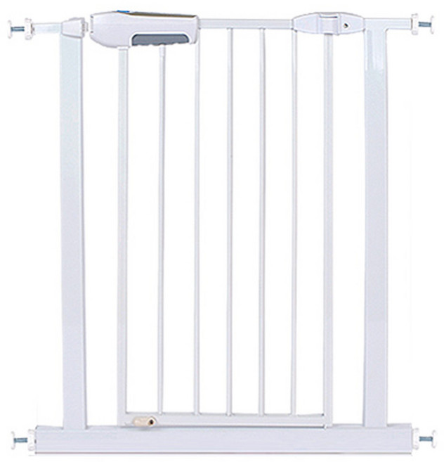 이지핏 프리미엄 베이직 유아안전문 KH-002