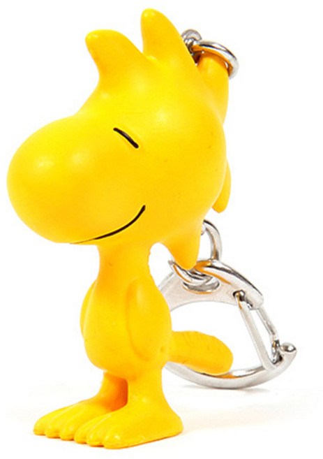 슐라이히 우드스톡 키체인 SL22039, 1개