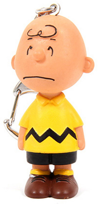 슐라이히 찰리 브라운 키체인 SL22040, 1개