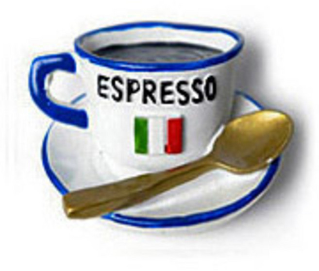 키친 냉장고자석, M01