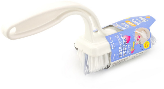 아이센 손잡이 타일솔 BX220, 혼합 색상, 1개