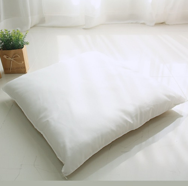 데코뷰 방석솜, 화이트, 1개