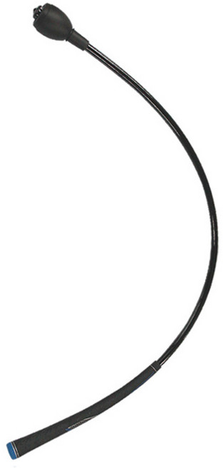 타바타 토네이도 골프스윙연습기 하드타입 GV-0231LH, 1개