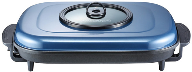 PN풍년 뉴잔치팬, PGFKA(B)-50C