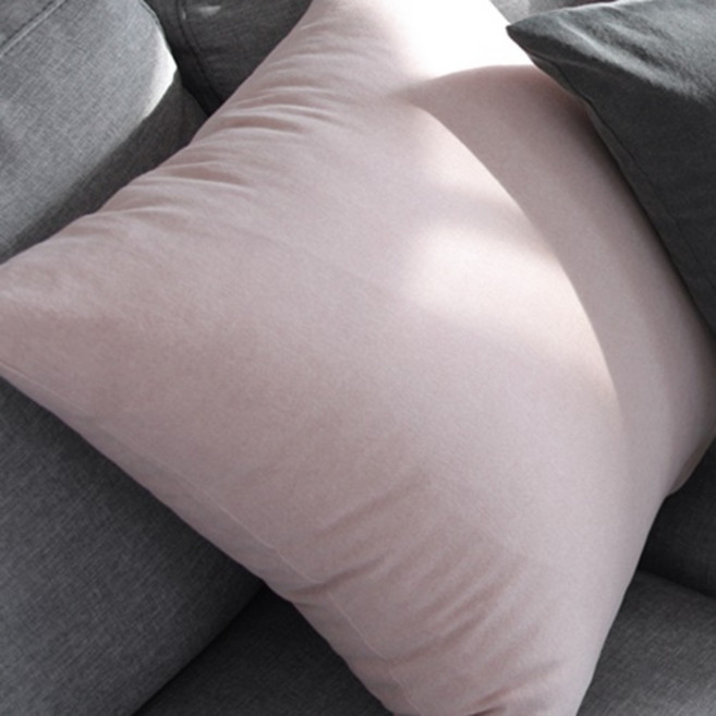 데코뷰 데이뮤즈 쿠션커버