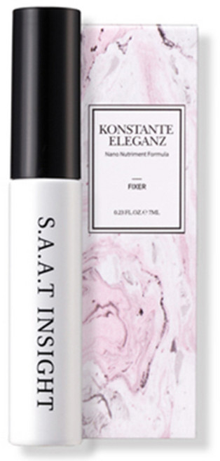자트인사이트 콘스탄틴 엘레강스 진짜 메이크업픽서, 7ml, 1개