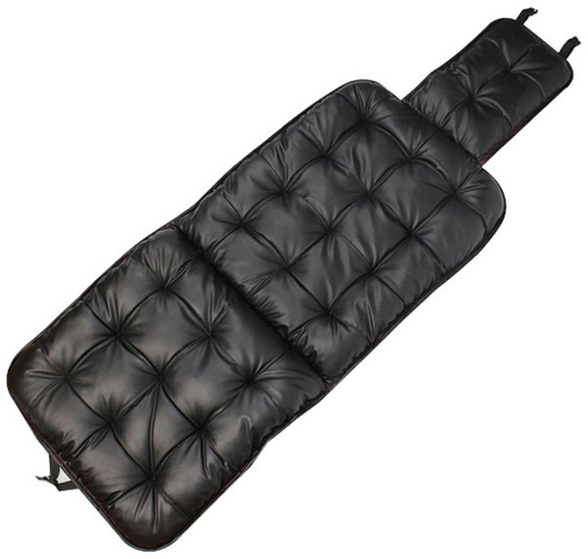 지엠지모터스 로얄 엠보 리무진시트, 1개